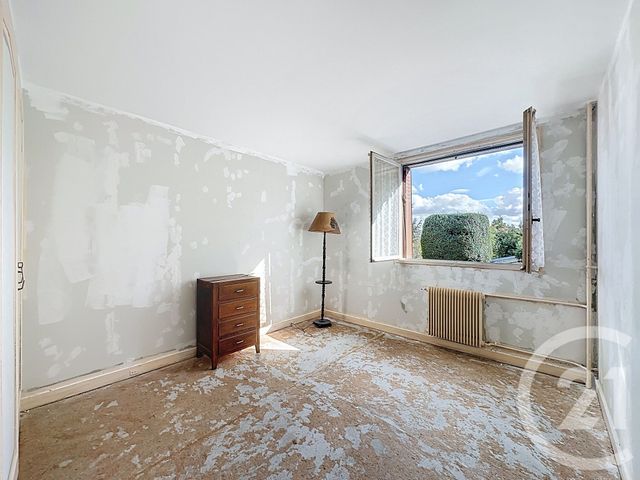 Afficher la photo en grand Appartement F3 à vendre - 3 pièces - 59.26 m2 - VITRY SUR SEINE - 94 - ILE-DE-FRANCE - Century 21 K.B. Immobilier