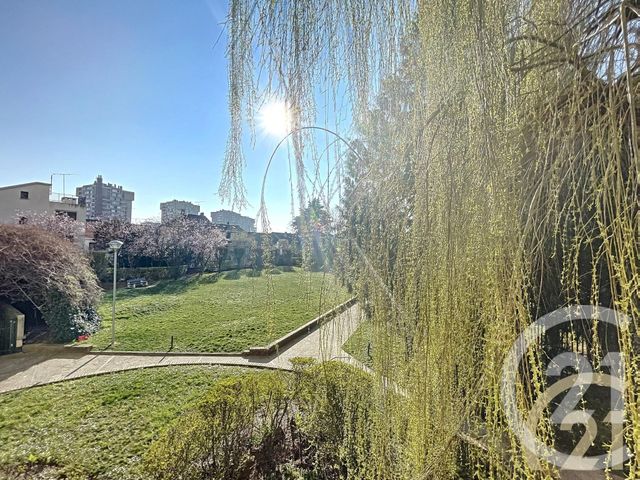  - VILLEJUIF - 