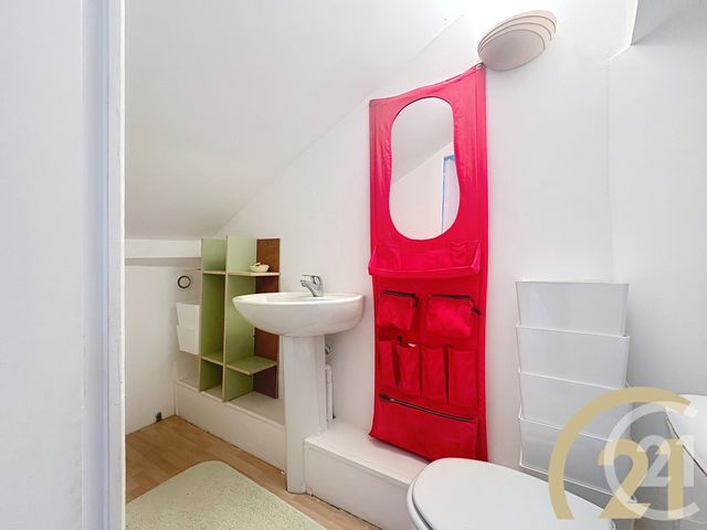 Afficher la photo en grand maison à vendre - 7 pièces - 116.0 m2 - VILLEJUIF - 94 - ILE-DE-FRANCE - Century 21 K.B. Immobilier