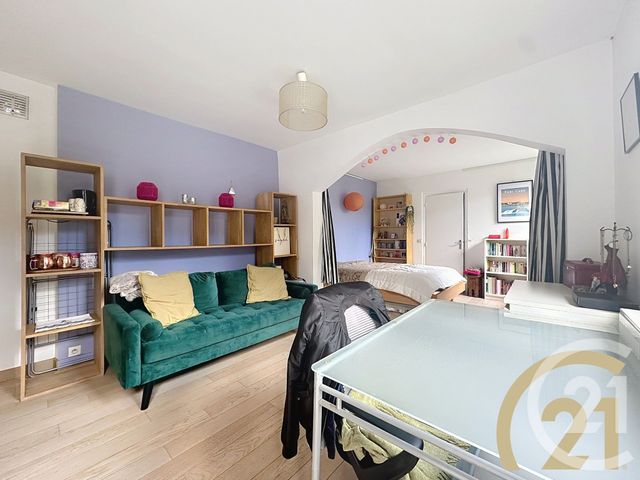 Afficher la photo en grand maison à vendre - 7 pièces - 116.0 m2 - VILLEJUIF - 94 - ILE-DE-FRANCE - Century 21 K.B. Immobilier