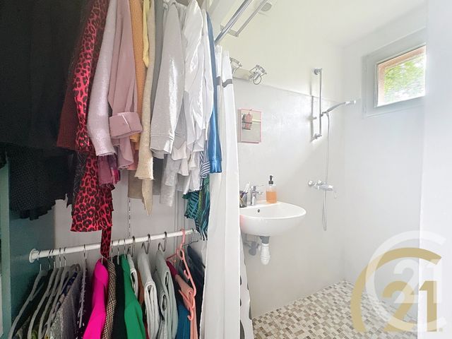 Afficher la photo en grand maison à vendre - 7 pièces - 116.0 m2 - VILLEJUIF - 94 - ILE-DE-FRANCE - Century 21 K.B. Immobilier