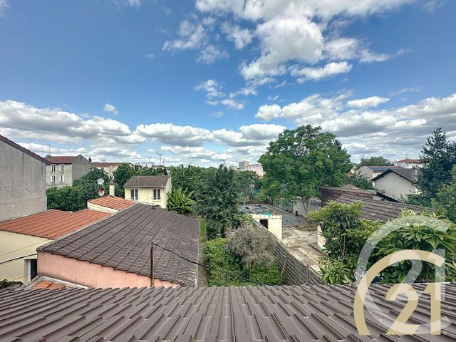 Afficher la photo en grand maison à vendre - 7 pièces - 116.0 m2 - VILLEJUIF - 94 - ILE-DE-FRANCE - Century 21 K.B. Immobilier