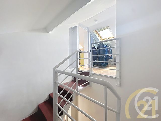 Afficher la photo en grand maison à vendre - 7 pièces - 116.0 m2 - VILLEJUIF - 94 - ILE-DE-FRANCE - Century 21 K.B. Immobilier