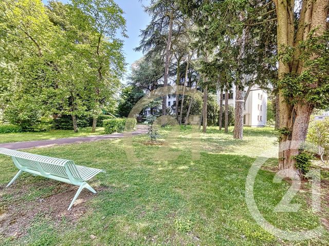 appartement - VILLEJUIF - 94