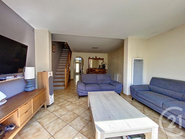maison - VILLEJUIF - 94