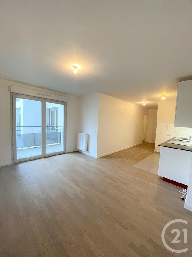 Appartement F3 à louer VILLEJUIF