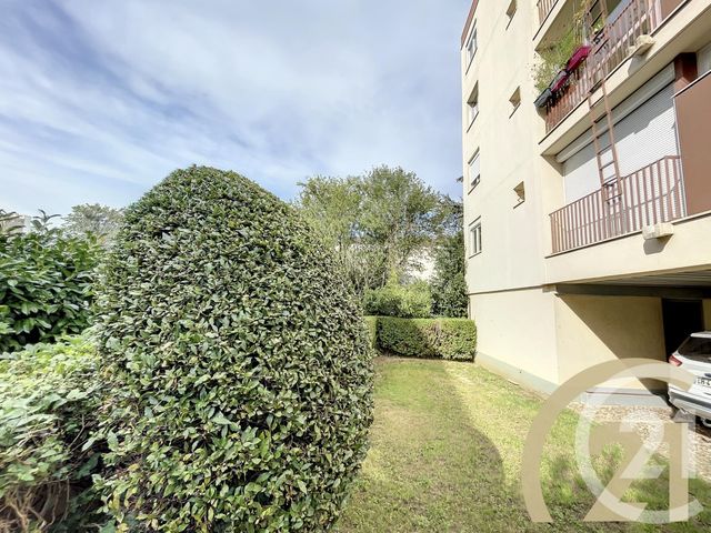 appartement - VILLEJUIF - 94