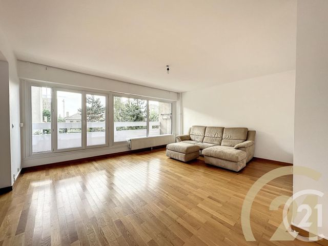 appartement - VILLEJUIF - 94