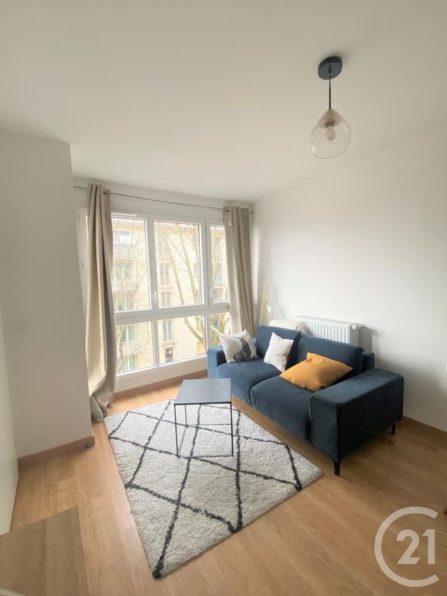 appartement - VILLEJUIF - 94