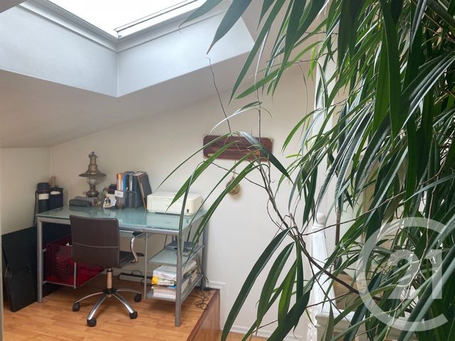 Afficher la photo en grand maison à vendre - 4 pièces - 80.0 m2 - VITRY SUR SEINE - 94 - ILE-DE-FRANCE - Century 21 K.B. Immobilier