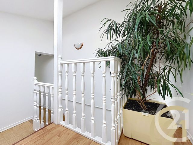 Afficher la photo en grand maison à vendre - 4 pièces - 80.0 m2 - VITRY SUR SEINE - 94 - ILE-DE-FRANCE - Century 21 K.B. Immobilier