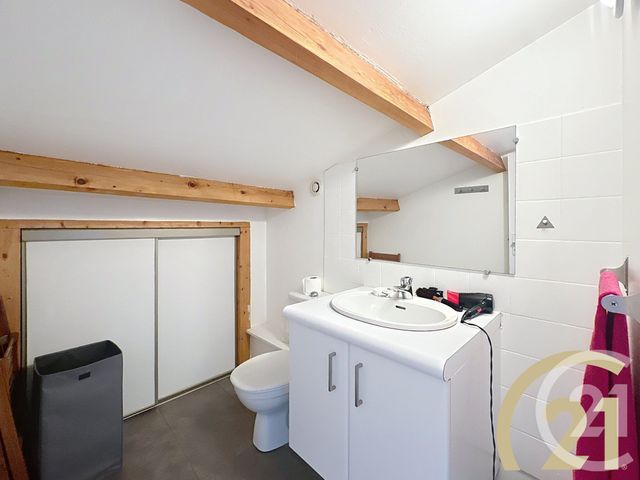 Afficher la photo en grand maison à vendre - 4 pièces - 80.0 m2 - VITRY SUR SEINE - 94 - ILE-DE-FRANCE - Century 21 K.B. Immobilier