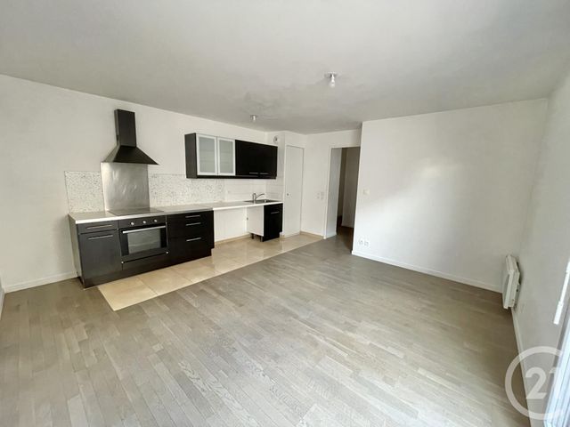 appartement - VILLEJUIF - 94
