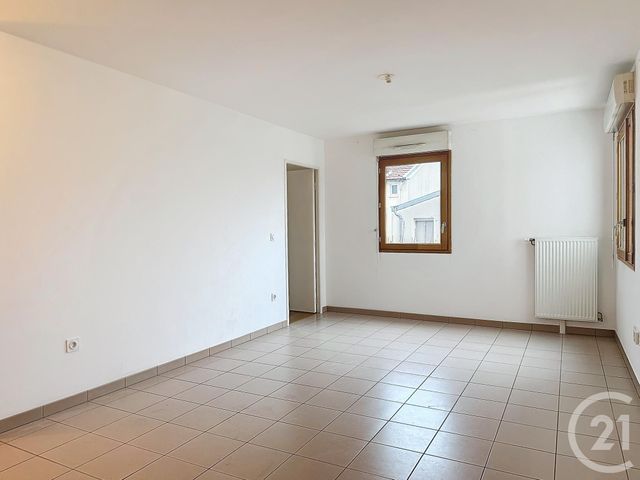 Appartement F2 à vendre VITRY SUR SEINE