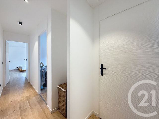 maison à vendre - 6 pièces - 134.11 m2 - VITRY SUR SEINE - 94 - ILE-DE-FRANCE - Century 21 K.B. Immobilier