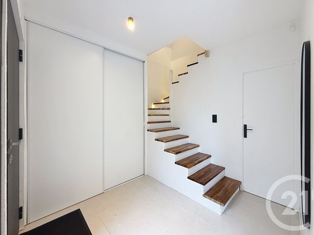 maison à vendre - 6 pièces - 134.11 m2 - VITRY SUR SEINE - 94 - ILE-DE-FRANCE - Century 21 K.B. Immobilier