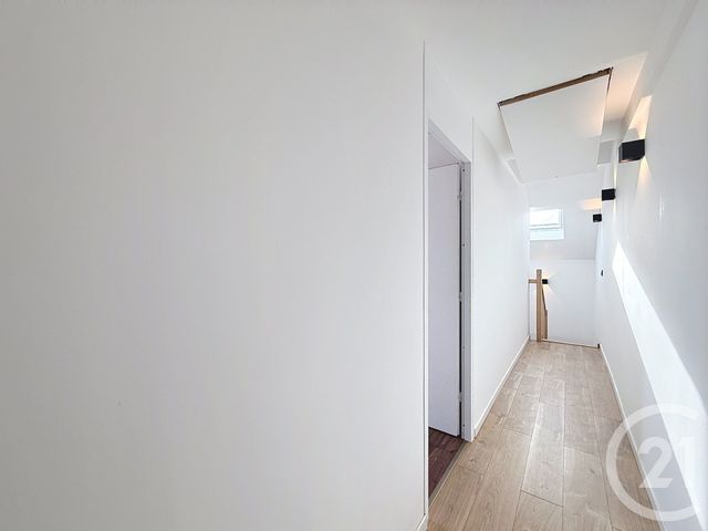 maison à vendre - 6 pièces - 134.11 m2 - VITRY SUR SEINE - 94 - ILE-DE-FRANCE - Century 21 K.B. Immobilier