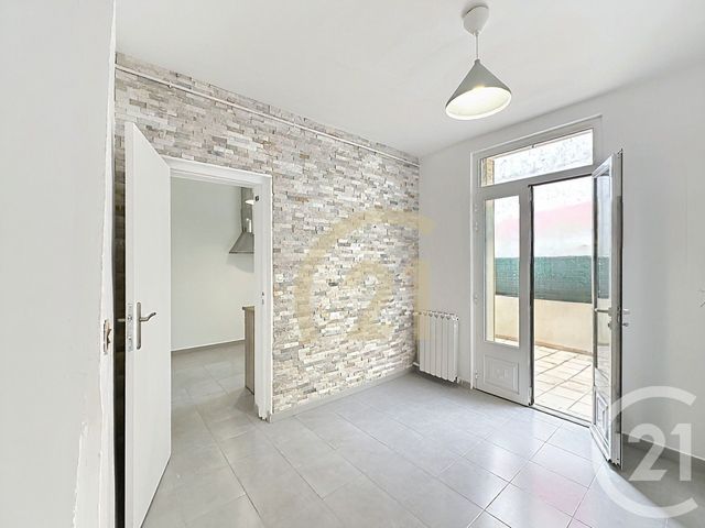 maison à vendre - 5 pièces - 106.0 m2 - VILLEJUIF - 94 - ILE-DE-FRANCE - Century 21 K.B. Immobilier
