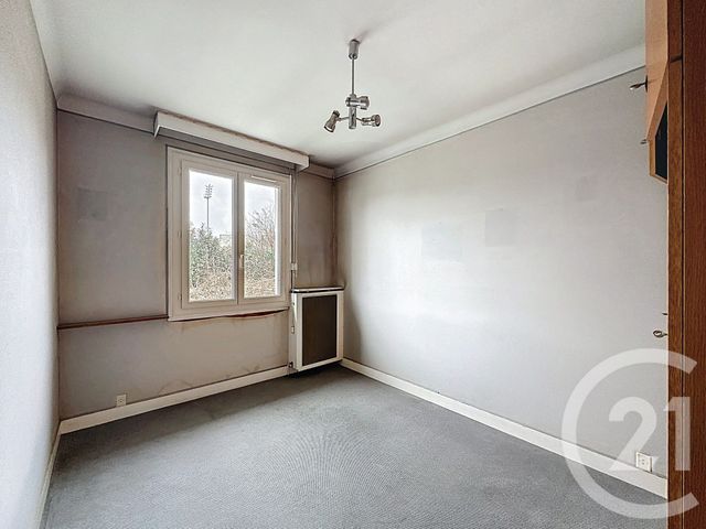 maison à vendre - 6 pièces - 153.4 m2 - VILLEJUIF - 94 - ILE-DE-FRANCE - Century 21 K.B. Immobilier