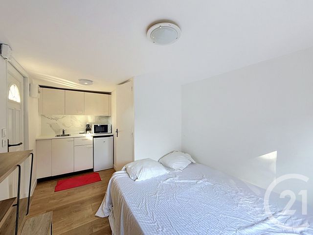 maison à vendre - 3 pièces - 58.02 m2 - VILLEJUIF - 94 - ILE-DE-FRANCE - Century 21 K.B. Immobilier