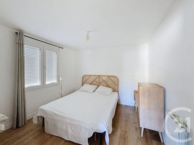 maison à vendre - 3 pièces - 58.02 m2 - VILLEJUIF - 94 - ILE-DE-FRANCE - Century 21 K.B. Immobilier