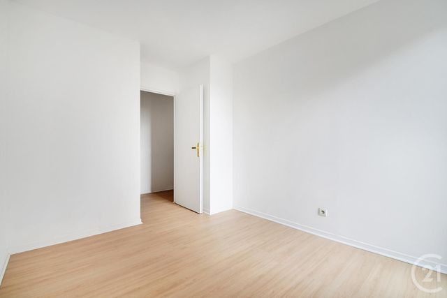 Appartement F4 à vendre - 4 pièces - 78.22 m2 - VITRY SUR SEINE - 94 - ILE-DE-FRANCE - Century 21 K.B. Immobilier