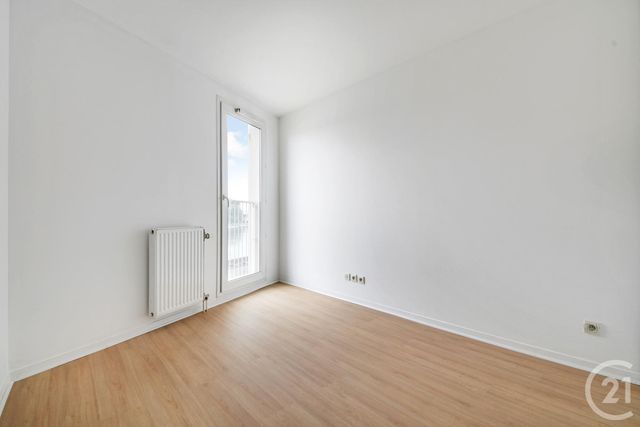 Appartement F4 à vendre - 4 pièces - 78.22 m2 - VITRY SUR SEINE - 94 - ILE-DE-FRANCE - Century 21 K.B. Immobilier