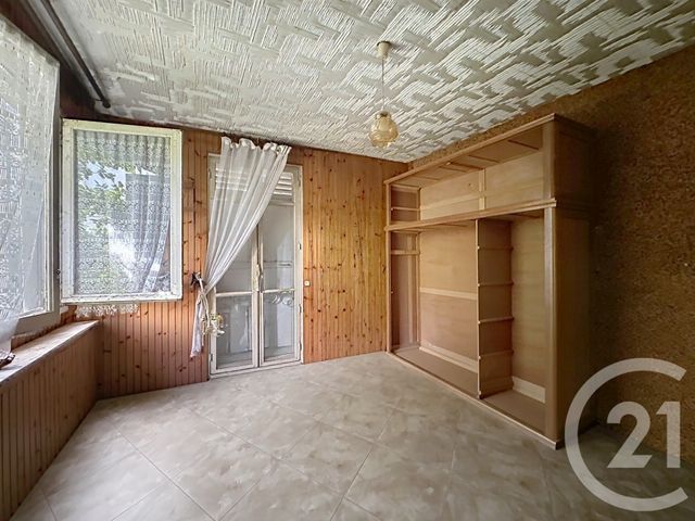 maison à vendre - 6 pièces - 90.0 m2 - VILLEJUIF - 94 - ILE-DE-FRANCE - Century 21 K.B. Immobilier