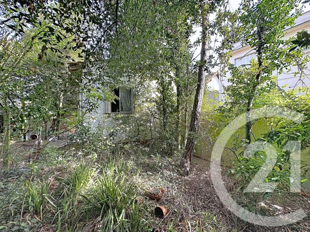 maison à vendre - 6 pièces - 90.0 m2 - VILLEJUIF - 94 - ILE-DE-FRANCE - Century 21 K.B. Immobilier