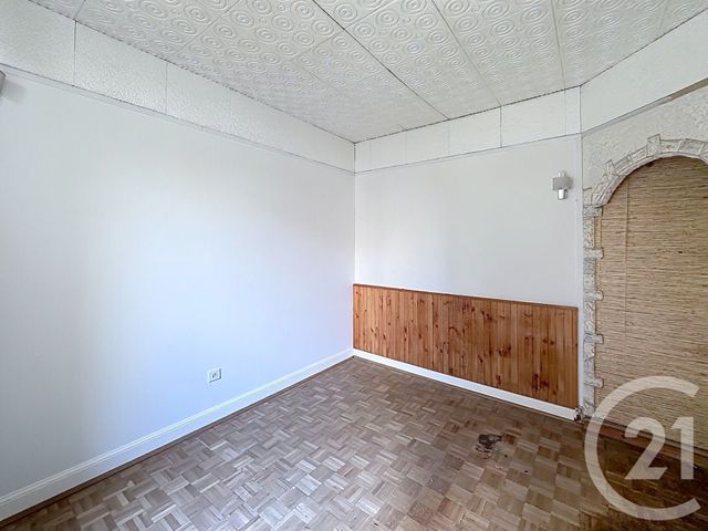 maison à vendre - 6 pièces - 90.0 m2 - VILLEJUIF - 94 - ILE-DE-FRANCE - Century 21 K.B. Immobilier