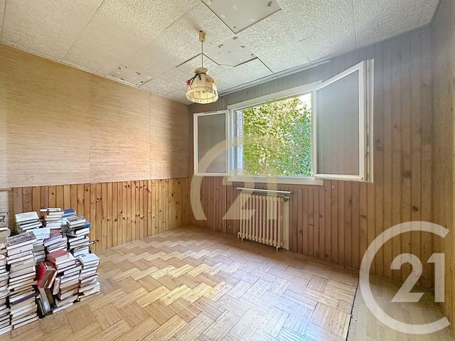 maison à vendre - 6 pièces - 90.0 m2 - VILLEJUIF - 94 - ILE-DE-FRANCE - Century 21 K.B. Immobilier