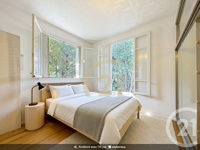 maison à vendre - 6 pièces - 90.0 m2 - VILLEJUIF - 94 - ILE-DE-FRANCE - Century 21 K.B. Immobilier