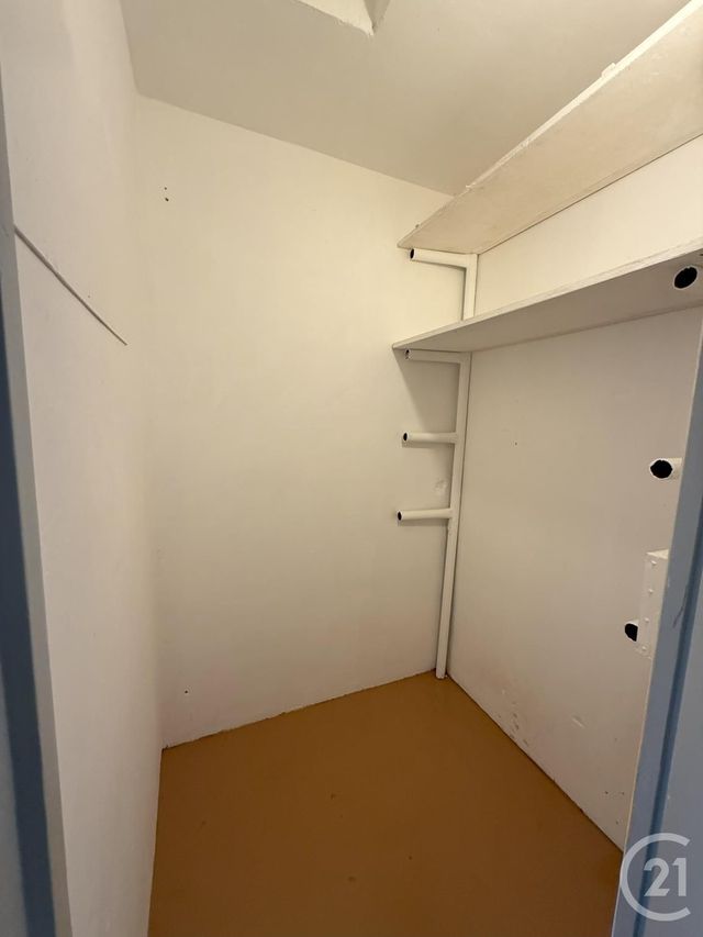 Afficher la photo en grand maison à louer - 4 pièces - 85.76 m2 - VITRY SUR SEINE - 94 - ILE-DE-FRANCE - Century 21 K.B. Immobilier