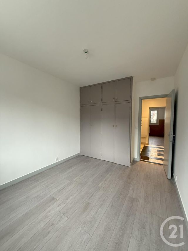 Afficher la photo en grand maison à louer - 4 pièces - 85.76 m2 - VITRY SUR SEINE - 94 - ILE-DE-FRANCE - Century 21 K.B. Immobilier