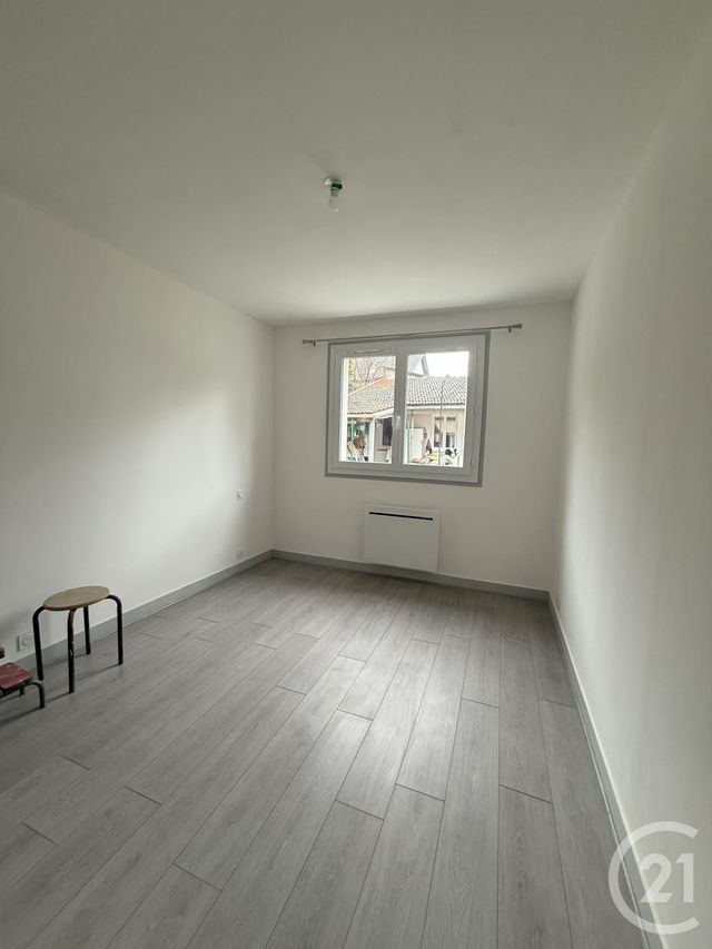 Afficher la photo en grand maison à louer - 4 pièces - 85.76 m2 - VITRY SUR SEINE - 94 - ILE-DE-FRANCE - Century 21 K.B. Immobilier