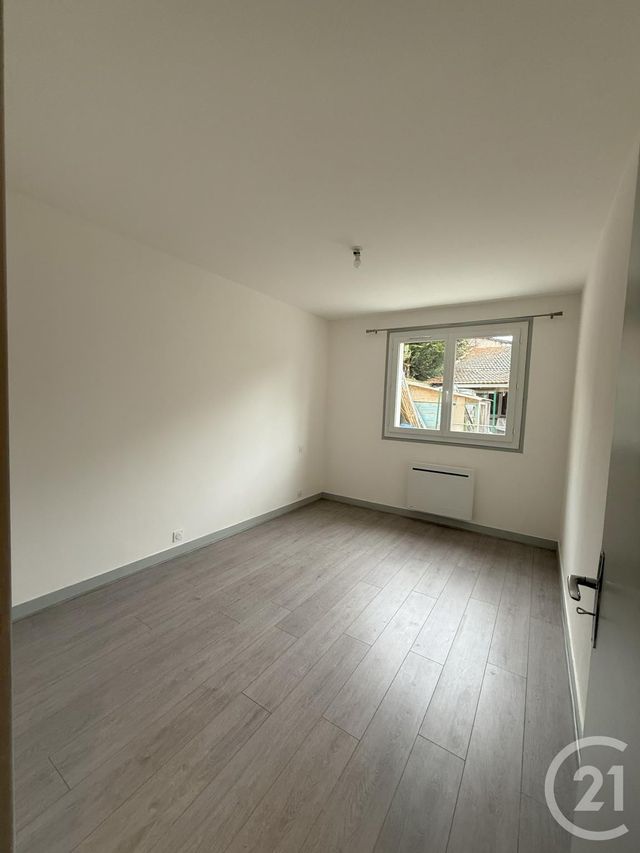 Afficher la photo en grand maison à louer - 4 pièces - 85.76 m2 - VITRY SUR SEINE - 94 - ILE-DE-FRANCE - Century 21 K.B. Immobilier