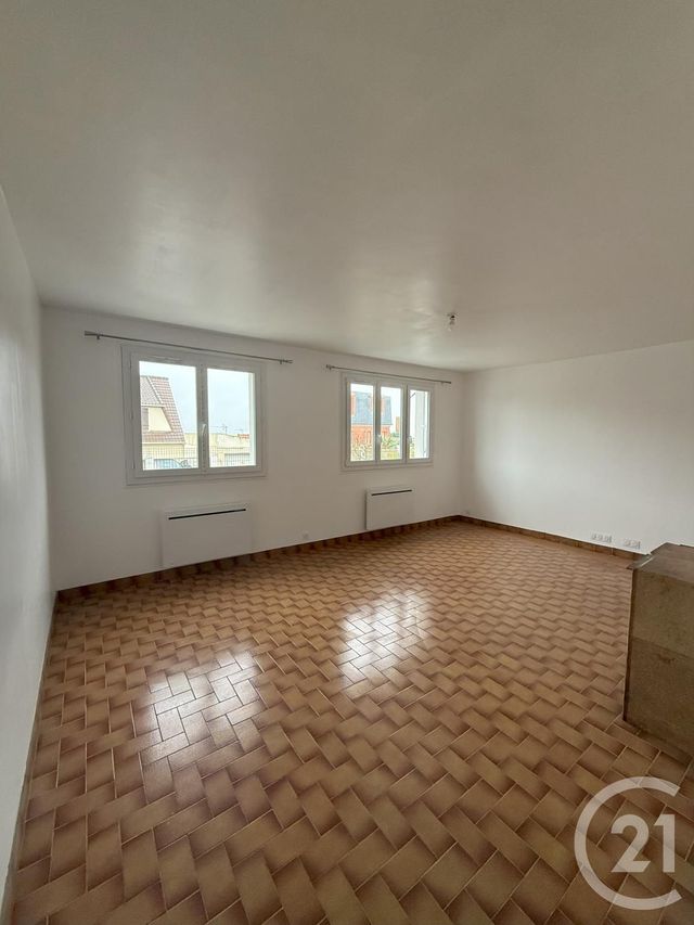 maison - VITRY SUR SEINE - 94