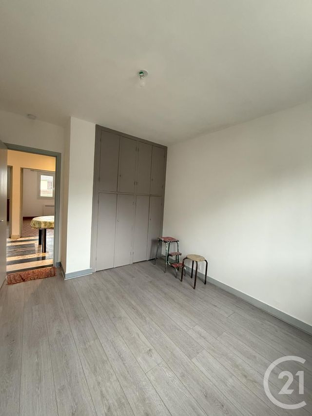 Afficher la photo en grand maison à louer - 4 pièces - 85.76 m2 - VITRY SUR SEINE - 94 - ILE-DE-FRANCE - Century 21 K.B. Immobilier
