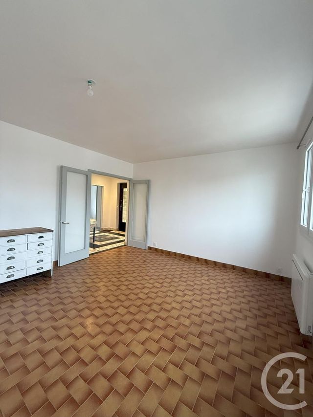 Afficher la photo en grand maison à louer - 4 pièces - 85.76 m2 - VITRY SUR SEINE - 94 - ILE-DE-FRANCE - Century 21 K.B. Immobilier