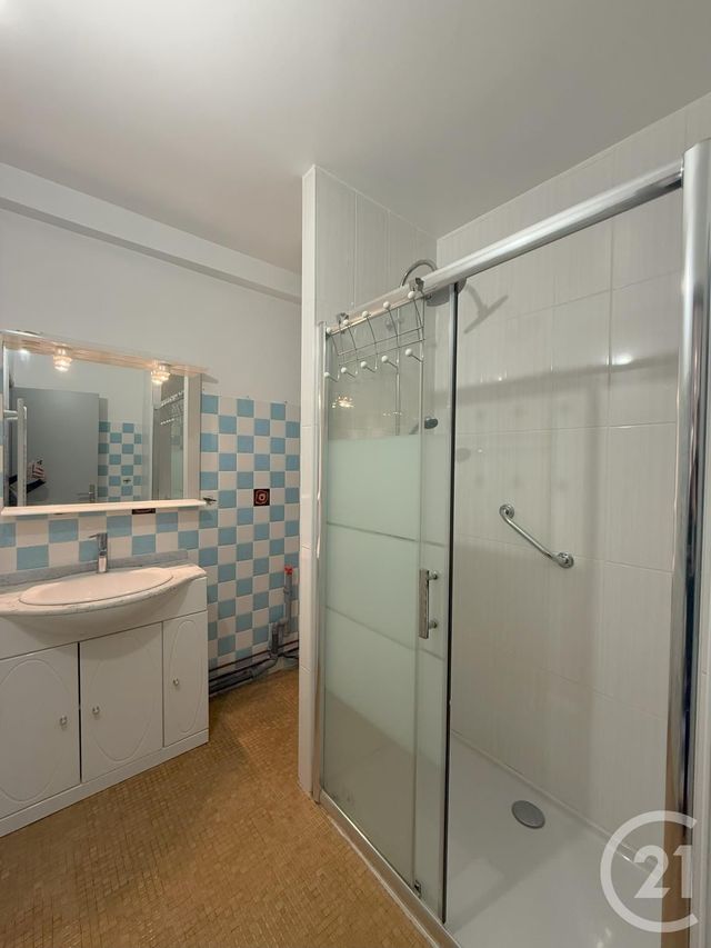 Afficher la photo en grand maison à louer - 4 pièces - 85.76 m2 - VITRY SUR SEINE - 94 - ILE-DE-FRANCE - Century 21 K.B. Immobilier