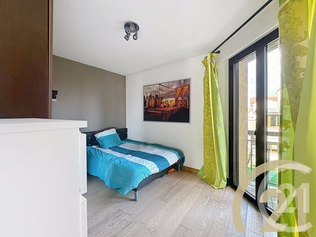 Afficher la photo en grand maison à vendre - 7 pièces - 155.0 m2 - CHEVILLY LARUE - 94 - ILE-DE-FRANCE - Century 21 K.B. Immobilier