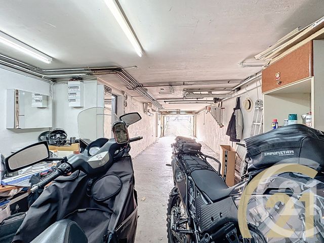 Afficher la photo en grand maison à vendre - 7 pièces - 155.0 m2 - CHEVILLY LARUE - 94 - ILE-DE-FRANCE - Century 21 K.B. Immobilier