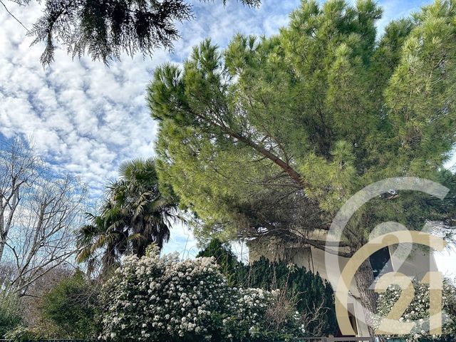 Afficher la photo en grand maison à vendre - 7 pièces - 155.0 m2 - CHEVILLY LARUE - 94 - ILE-DE-FRANCE - Century 21 K.B. Immobilier