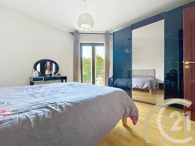 Afficher la photo en grand maison à vendre - 7 pièces - 155.0 m2 - CHEVILLY LARUE - 94 - ILE-DE-FRANCE - Century 21 K.B. Immobilier