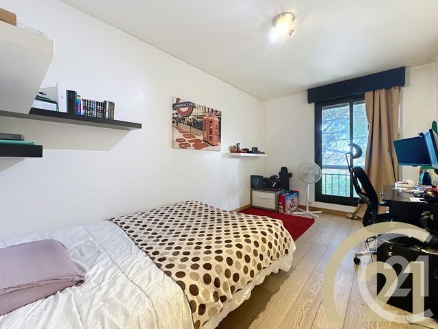 Afficher la photo en grand maison à vendre - 7 pièces - 155.0 m2 - CHEVILLY LARUE - 94 - ILE-DE-FRANCE - Century 21 K.B. Immobilier