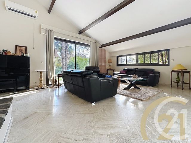 Afficher la photo en grand maison à vendre - 7 pièces - 155.0 m2 - CHEVILLY LARUE - 94 - ILE-DE-FRANCE - Century 21 K.B. Immobilier