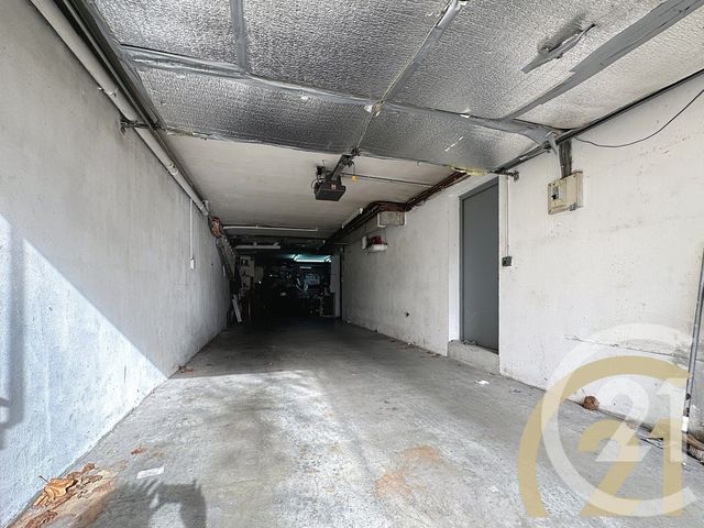 Afficher la photo en grand maison à vendre - 7 pièces - 155.0 m2 - CHEVILLY LARUE - 94 - ILE-DE-FRANCE - Century 21 K.B. Immobilier