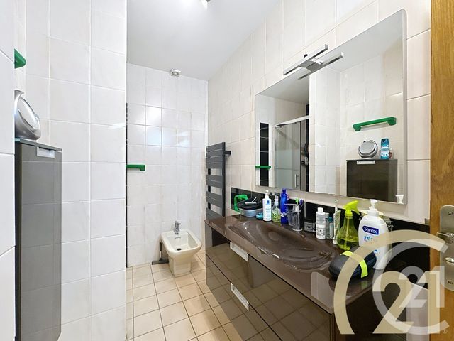 Afficher la photo en grand maison à vendre - 7 pièces - 155.0 m2 - CHEVILLY LARUE - 94 - ILE-DE-FRANCE - Century 21 K.B. Immobilier