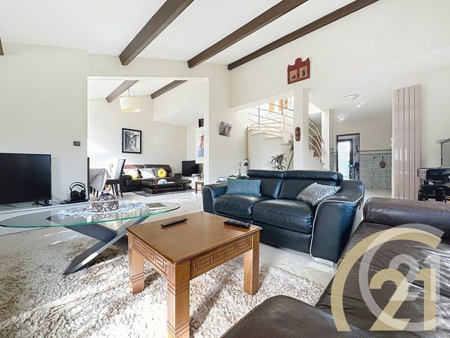 Maison à vendre CHEVILLY LARUE