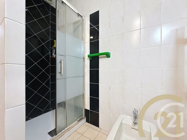 Afficher la photo en grand maison à vendre - 7 pièces - 155.0 m2 - CHEVILLY LARUE - 94 - ILE-DE-FRANCE - Century 21 K.B. Immobilier